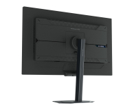 GIGABYTE M27Q2 QD - 1363763 - zdjęcie 5